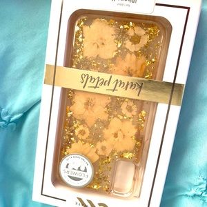 Casemate iPhone XS case